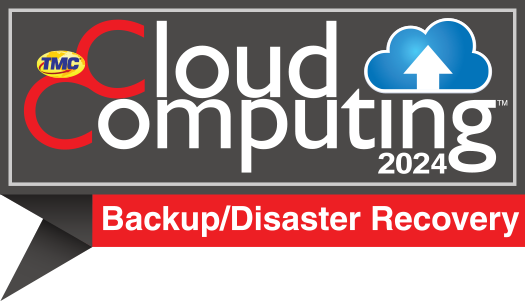 Barracuda Cybersecurity Platform 写真 Barracuda Cybersecurity Platform のページ写真 10