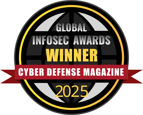 Barracuda Cybersecurity Platform 写真 Barracuda Cybersecurity Platform のページ写真 9