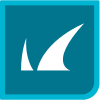 Barracuda Web Application Firewall